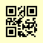 Pokemon Go Friendcode - 3553 6641 2238
